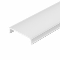 Экран FANTOM-W23-2000 OPAL (Arlight, Пластик), 040818