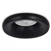 Donel Встраиваемый светильник, DN02005R1B