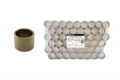 Пружина роликовая постоянного давления ПРПД-2 TDM Electric, SQ0551-0002