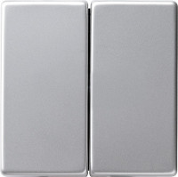 Клавиша двойная