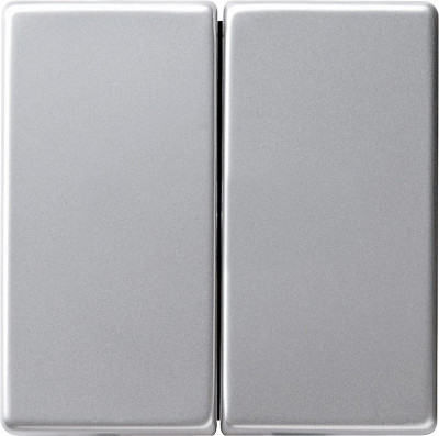 Клавиша двойная