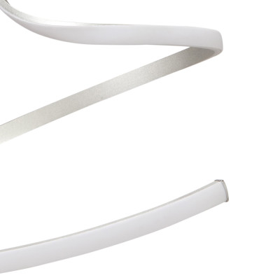 Потолочный светодиодный светильник Mantra Nur 4982