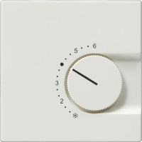 Терморегулятор с размыкающим контактом 24V/10 (4)A