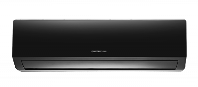 Сплит-система QV-FE12WA/QN-FE12WA