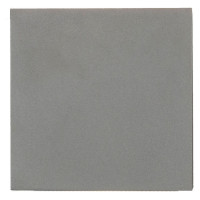 Настенный уличный светильник Davos 7435 Настенный уличный светильник Davos 7435