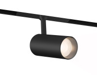 Трековый акцентный светильник DIP-3CCT 3000K-6000K Tuya/Smart life 10Вт 24°, AMBRELLA LIGHT, GL4415