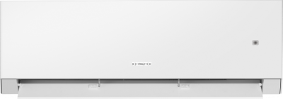 Сплит-система T18H-SCW/I/ T18H-SCW/O