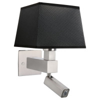 Бра Mantra Bahia 5234+5240+5170