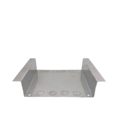 Новый товар