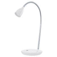 Eglo 93078 Настольная лампа светодиодная DURENGO