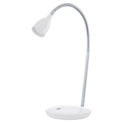 Eglo 93078 Настольная лампа светодиодная DURENGO