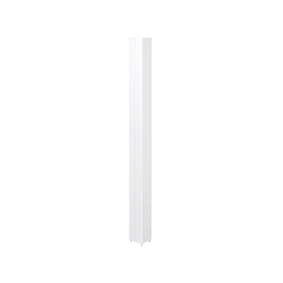 Simon Connect Белый Удлинитель колонны ALС3200-9, 1,5 м, AL32P15-9