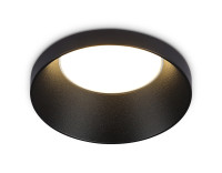 Встраиваемый точечный светильник MR16 1*GU5.3, AMBRELLA LIGHT, TN102802