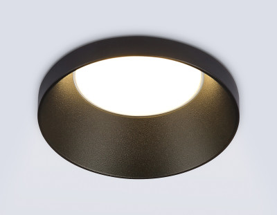 Встраиваемый точечный светильник MR16 1*GU5.3, AMBRELLA LIGHT, TN102802