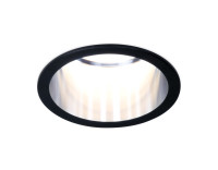 Встраиваемый точечный светильник MR16 1*GU5.3, AMBRELLA LIGHT, TN212