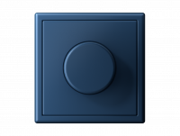 Systeme Electric ArtGallery Светорегулятор, цвет аквамарин