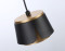 Подвесной светильник 1*GX53, AMBRELLA LIGHT, TN71247