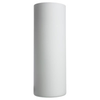 Arte Lamp SPHERE, Светильник настольный интерьерный, цвет арматуры - белый, цвет плафона/декора - БЕЛЫЙ, 1х60W E27, A6710LT-1WH