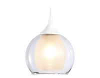 Подвесной светильник E27*1, AMBRELLA LIGHT, TR3538