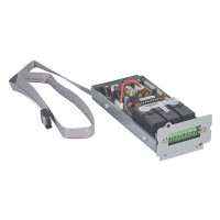 Legrand Вспомагательный контакт, 310969