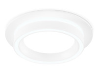 Встраиваемый точечный светильник 1*GX70, AMBRELLA LIGHT, TU5205