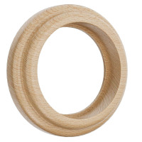 Werkel W0015224/ Рамка на 1 пост (светлый бук) (RAMKA 01 WL15 M0), a050991 Werkel W0015224/ Рамка на 1 пост (светлый бук) (RAMKA 01 WL15 M0), a050991