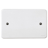 Vimar Крышка для коробки 3 модуля, 02653 Vimar Крышка для коробки 3 модуля, 02653