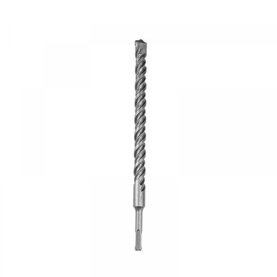 Бур по бетону 20x310x250мм SDS PLUS KRANZ, KR-91-0041