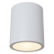 Maytoni Потолочный светильник Conik gyps GU10 1x30Вт, C001CW-01W