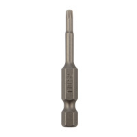Бита для шуруповерта Torx T10х50 мм (2 шт./уп.) Kranz, KR-92-0425-1