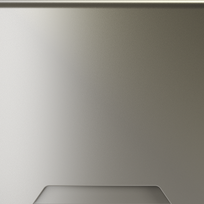 Розетка встраиваемая VOLTUM S70 с заземлением, защитными шторками и крышкой 16А, (шелк), VLS040304