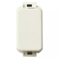 Vimar Выключатель 1P 10AX, 10000 Vimar Выключатель 1P 10AX, 10000