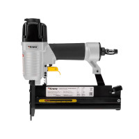 Пневмопистолет гвоздезабивной (нейлер) 2в1 N50/S40 KRANZ, KR-16-1610