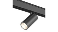 Светильник трековый SY-601203-BL-30-36-NW 30Вт 4000К SWG PRO черн. DesignLed 00-00004836