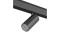 Светильник трековый SY-601203-BL-30-36-NW 30Вт 4000К SWG PRO черн. DesignLed 00-00004836