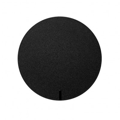 Simon 10000042-138 Крышка розетки Schuko цвета черный глянец S100