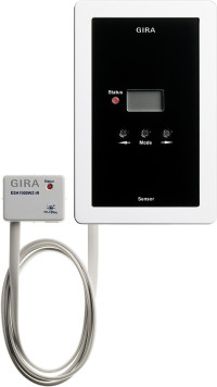 *Только из наличия* Н/Ц !! *Снято* Датчик эл. счетчика для радиометеостанции *Только из наличия* Н/Ц !! *Снято* Датчик эл. счетчика для радиометеостанции