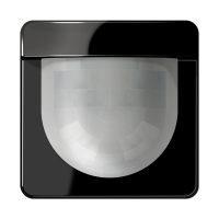 Датчик движения «стандарт» 2,20 м, чёрный, CD17280SW