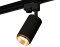 Трековый акцентный светильник однофазный MR16 GU5.3, AMBRELLA LIGHT, XT6323044
