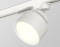 Трековый акцентный светильник однофазный GX53 (комплект), AMBRELLA LIGHT, XT8101001