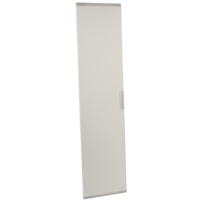 Legrand Дверь XL? 800 - для внешней кабельной секции Кат. № 0 204 24, 020434