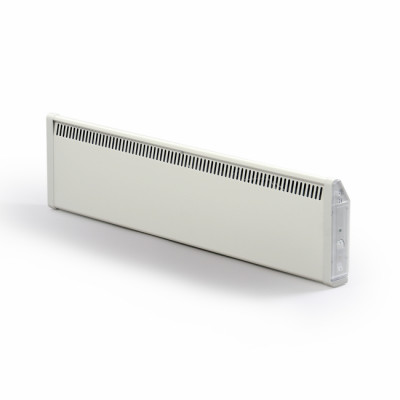 LISTA7 - Конвектор, электронный термостатат, 700 Вт - Ensto