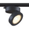 Maytoni Трековый светильник Magic Unity 3000K 12Вт 36°, TR006-1-12W3K-B