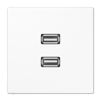 Мультимедиа разъём, MALS1153WW