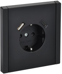 НЕТ В ПРАЙСЕ!!! НЕТ В ПРАЙСЕ!!!