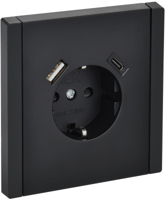 НЕТ В ПРАЙСЕ!!!