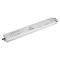 Блок питания ARPV-LG24400-LINEAR-PFC-DALI2-PD (24V, 16.7A, 400W) (Arlight, IP67 Металл, 5 лет), 037775