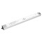 Блок питания ARPV-LG24400-LINEAR-PFC-DALI2-PD (24V, 16.7A, 400W) (Arlight, IP67 Металл, 5 лет), 037775