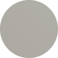 Donel D16 матовый кашемир Клавиша для перекрёстного переключателя 1-я, DO29735