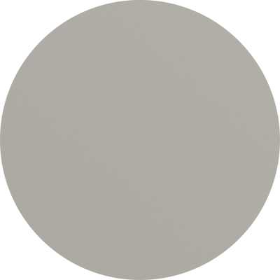 Donel D16 матовый кашемир Клавиша для перекрёстного переключателя 1-я, DO29735